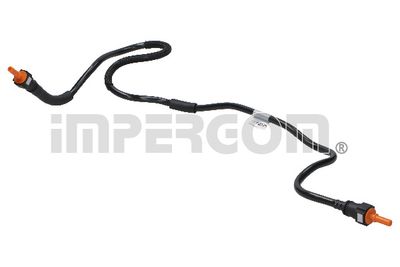 Hose, fuel overflow ORIGINAL IMPERIUM 230191