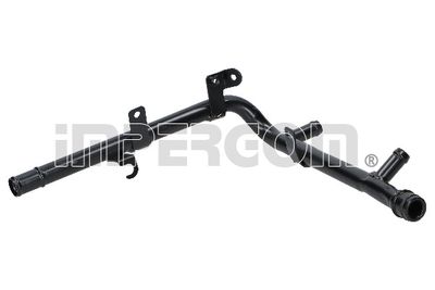 Coolant Pipe ORIGINAL IMPERIUM 230197