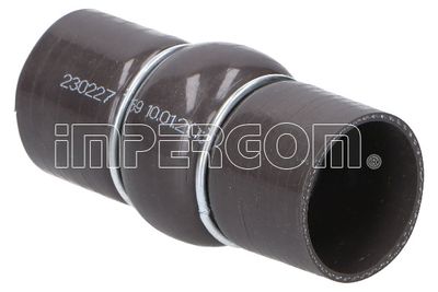 Charge Air Hose ORIGINAL IMPERIUM 230227