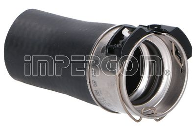 Charge Air Hose ORIGINAL IMPERIUM 230325