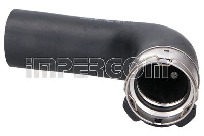 Charge Air Hose ORIGINAL IMPERIUM 230326