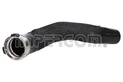 Charge Air Hose ORIGINAL IMPERIUM 230345