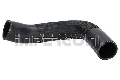 Charge Air Hose ORIGINAL IMPERIUM 230347