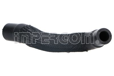 Oil Hose ORIGINAL IMPERIUM 230351