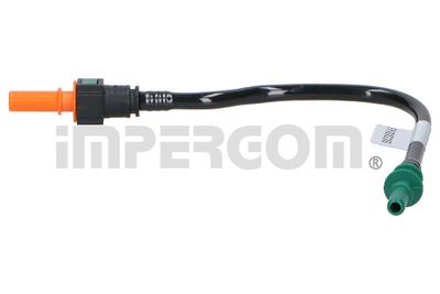 Fuel Line ORIGINAL IMPERIUM 230357