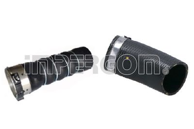 Charge Air Hose ORIGINAL IMPERIUM 230364K