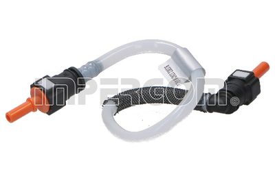 Fuel Line ORIGINAL IMPERIUM 230376