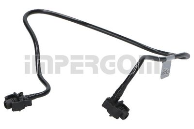 Coolant Pipe ORIGINAL IMPERIUM 230378