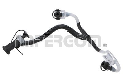 Fuel Line ORIGINAL IMPERIUM 230382