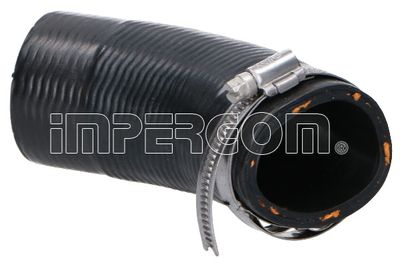 Charge Air Hose ORIGINAL IMPERIUM 230396