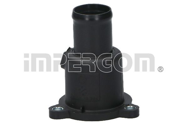 ORIGINAL IMPERIUM 230463 Coolant Flange