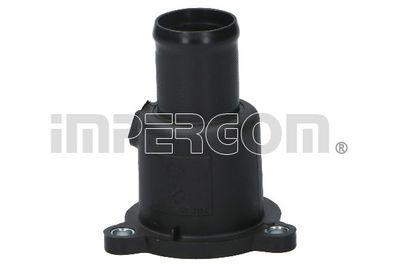 Coolant Flange ORIGINAL IMPERIUM 230463