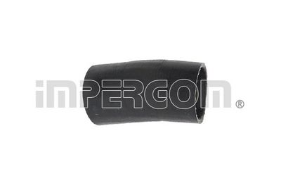 Charge Air Hose ORIGINAL IMPERIUM 230483