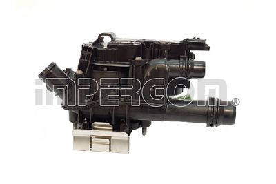 Thermostat Housing ORIGINAL IMPERIUM 230488