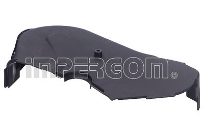 Cover, timing belt ORIGINAL IMPERIUM 230491