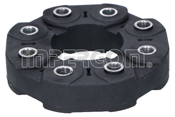 ORIGINAL IMPERIUM 2369 Joint, propshaft