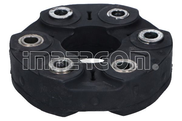 ORIGINAL IMPERIUM 2380 Joint, propshaft