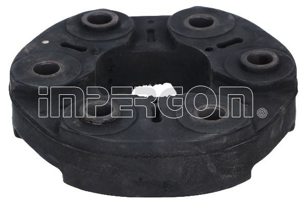 ORIGINAL IMPERIUM 2393 Joint, propshaft