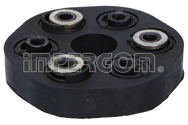 ORIGINAL IMPERIUM 2450 Joint, propshaft