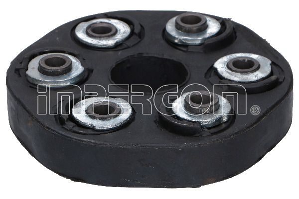 ORIGINAL IMPERIUM 2451 Joint, propshaft