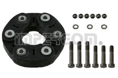 Joint, propshaft ORIGINAL IMPERIUM 2495