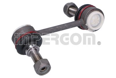 Link/Coupling Rod, stabiliser bar ORIGINAL IMPERIUM 25059