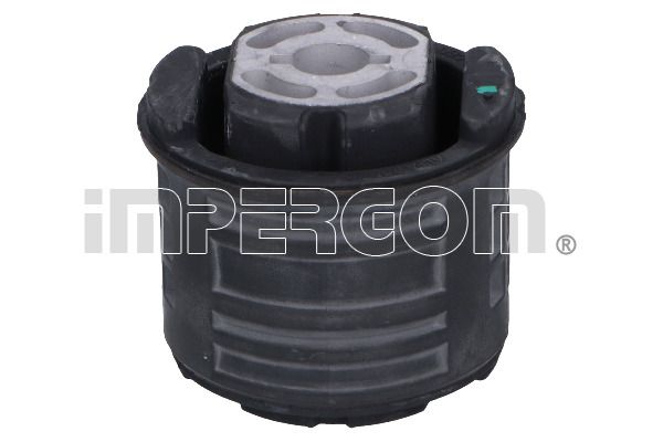 ORIGINAL IMPERIUM 25109 Bushing, axle beam