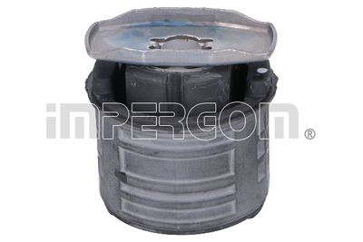 Bushing, axle beam ORIGINAL IMPERIUM 25110