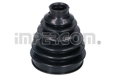 Bellow, drive shaft ORIGINAL IMPERIUM 25502