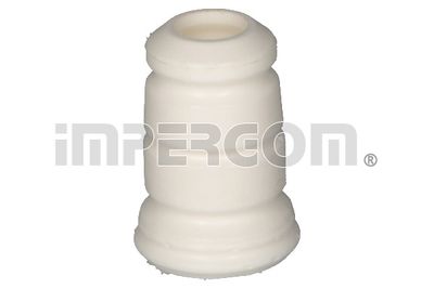 Rubber Buffer, suspension ORIGINAL IMPERIUM 25510