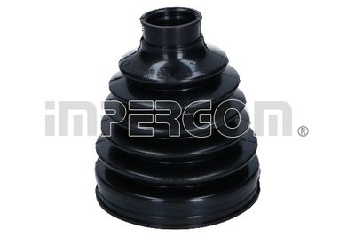 Bellow, drive shaft ORIGINAL IMPERIUM 25587