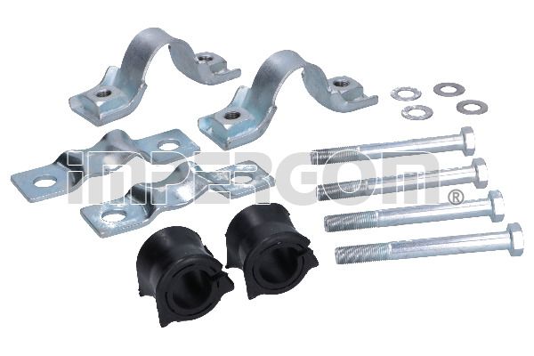 ORIGINAL IMPERIUM 25644 Repair Kit, stabiliser bush