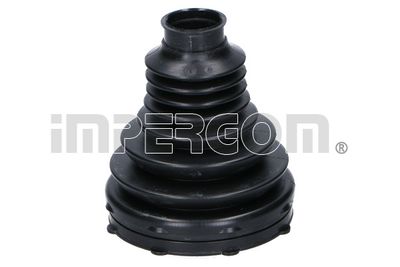 Bellow, drive shaft ORIGINAL IMPERIUM 25695/TE