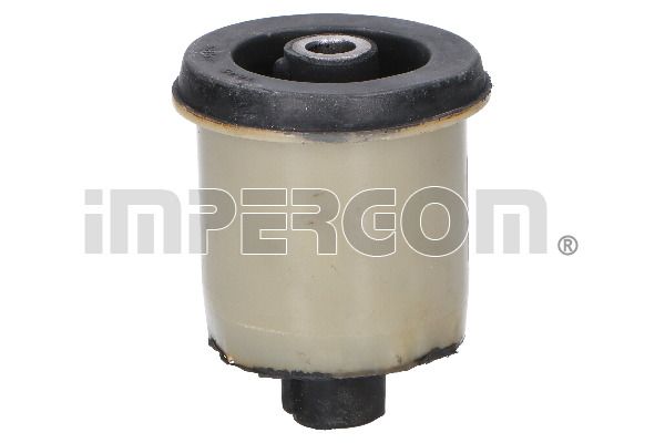 ORIGINAL IMPERIUM 25709 Bushing, axle beam