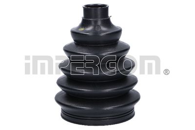 Bellow, drive shaft ORIGINAL IMPERIUM 25714