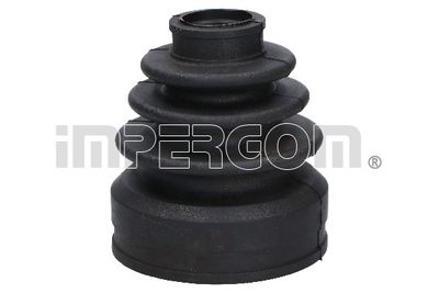 Bellow, drive shaft ORIGINAL IMPERIUM 25718