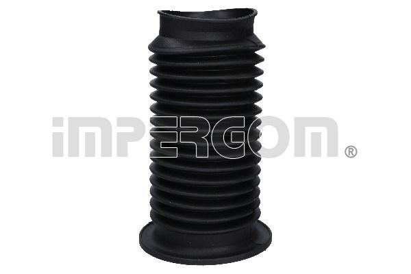 ORIGINAL IMPERIUM 25723 Protective Cap/Bellow, shock absorber