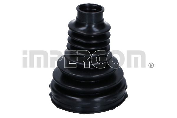 ORIGINAL IMPERIUM 25784 Bellow, drive shaft