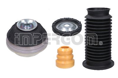 Repair Kit, suspension strut support mount ORIGINAL IMPERIUM 25787