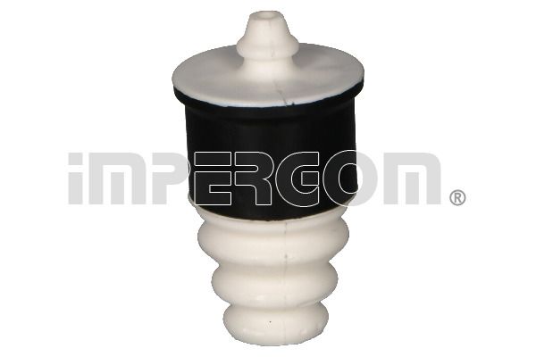 ORIGINAL IMPERIUM 25854 Rubber Buffer, suspension