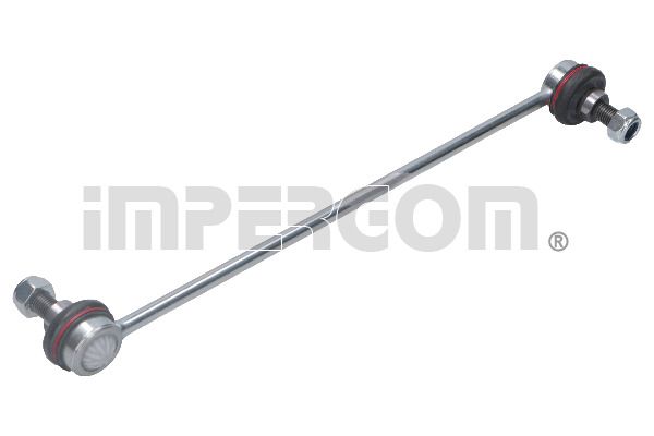 ORIGINAL IMPERIUM 25907 Link/Coupling Rod, stabiliser bar