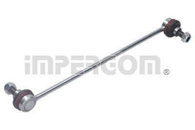 Link/Coupling Rod, stabiliser bar ORIGINAL IMPERIUM 25907