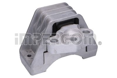 Mounting, engine ORIGINAL IMPERIUM 25921