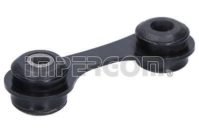 Link/Coupling Rod, stabiliser bar ORIGINAL IMPERIUM 25936