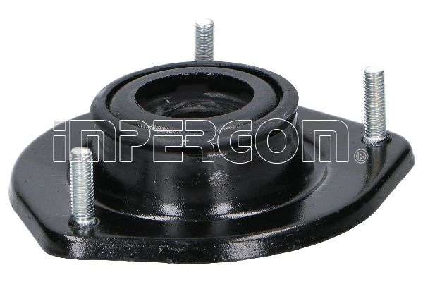 ORIGINAL IMPERIUM 26031 Repair Kit, suspension strut support mount