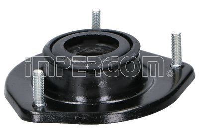 Repair Kit, suspension strut support mount ORIGINAL IMPERIUM 26031