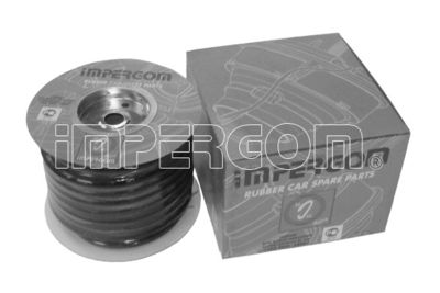 Fuel Hose ORIGINAL IMPERIUM 2612