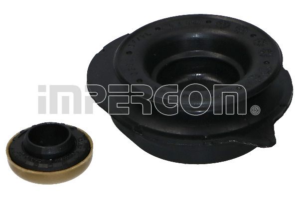 ORIGINAL IMPERIUM 26239 Repair Kit, suspension strut support mount