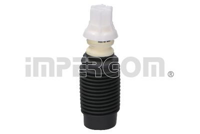 Rubber Buffer, suspension ORIGINAL IMPERIUM 26243