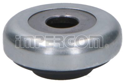 Rolling Bearing, suspension strut support mount ORIGINAL IMPERIUM 26268